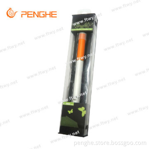 Cheapest 600puffs disposable e cigarette wholesale Electric Cigarette